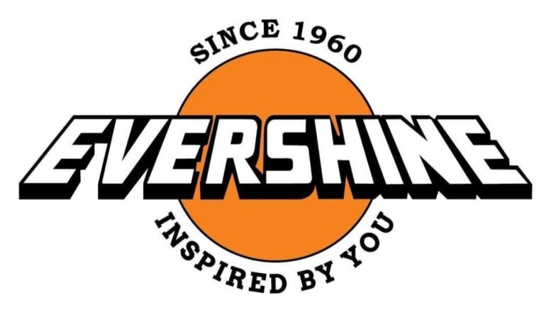 Evershine Group Quote on the Pre Union Budget 2024 Expectation