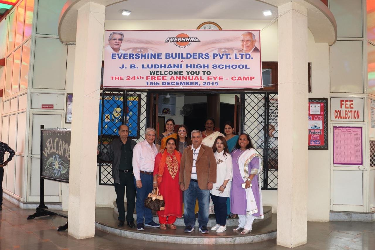 Why CSR Matters: Giving Back to the Society We Depend On
