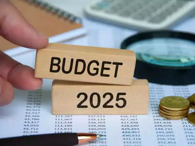 Budget 2025 Expectations Live: Tax cuts on the cards of govt? Industry stakeholders hope for relief to improve consumption