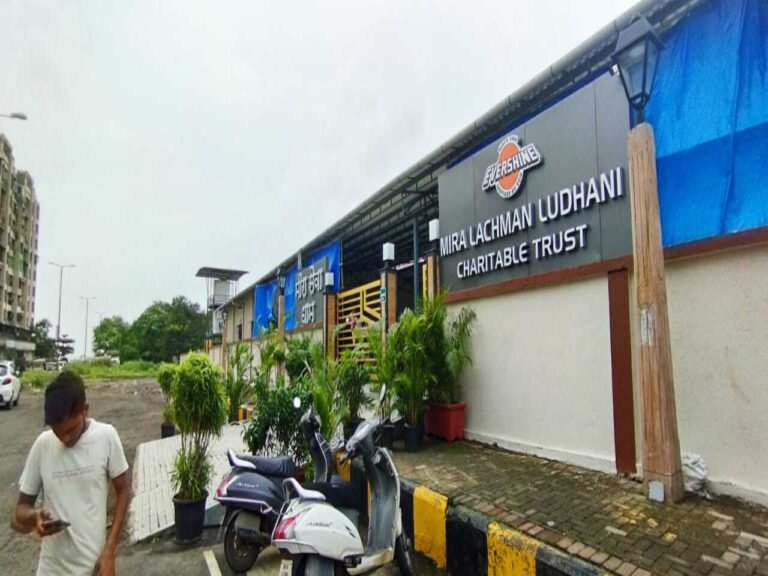 meerasevadham-i5