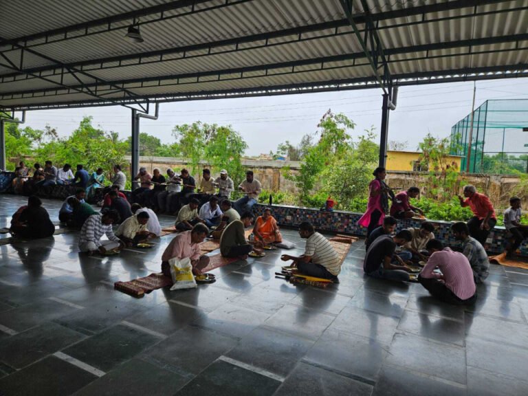meerasevadham-i7